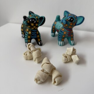 7146330838d08776c477688f990cb249