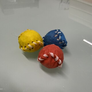 7942a342cb3f2f20d9cc332dddcfe14c