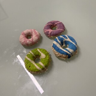 8673467c52af044789bae2c89f16c811