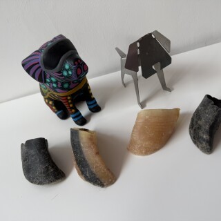 8a2ae7b8906b70c4462f8094994b09b6