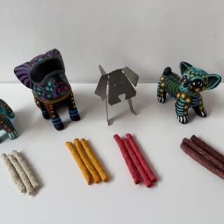 991cf8db5ee4134125475d2ef85cc3a8