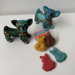 a1ad975f173457d2da9a6434b1c54815