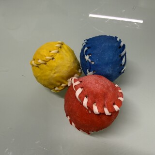 a6c50bc87903981e3a9544d14b993dad