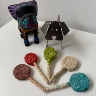 ad1fa642f4d66f4b9e78f99942ae829b