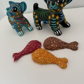 b85931499e5ab31397ca49b263ba3fbd