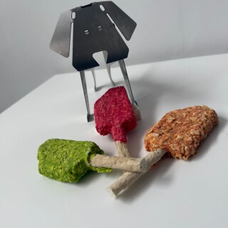 b91bf8aba447bbb4ec7d43a659874658