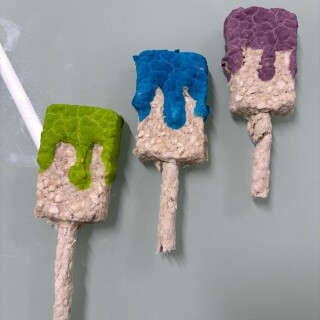 b9e32e136e4e50f78dd886945c32c6d6