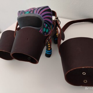 c1b578fd54f6198ad83808d343feb444