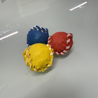 c780215976cac9c0e45a6a0035a00e1e