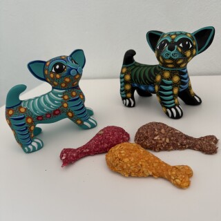 cdbac7edaa5bc46c5ed9ff566803fc18