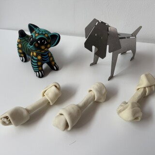 cfee486db33a6d3496e38dc5dad7a54e