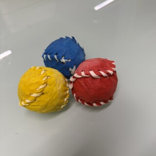 d442d57b8eca3db5c548ee8d97d623c8