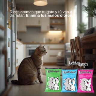 d7ef50e4d16b2286c2bc64042e715899