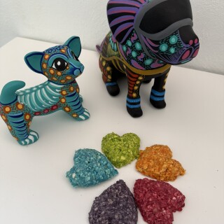 dc69f0ee3104b09c138b0c8e60d51f93