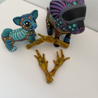 de83fe1b8ff581a23a75cb74efb2b68d