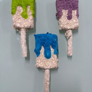 e560a63c69f7e349e1a3ce7a50c6f92a