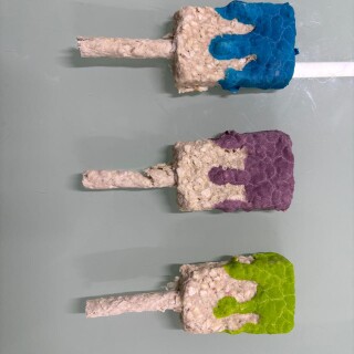 e585b555d1d8d99c89761e2dd586fcff