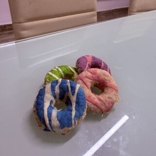 f7a425046a2abc2e02b2070e87e26c10