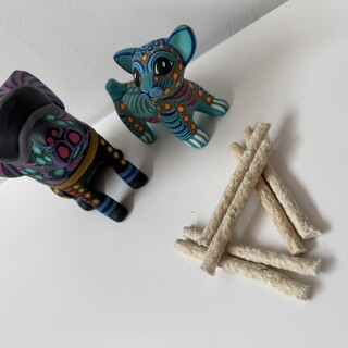 fbe61041a0e291525baed567cebfacc0