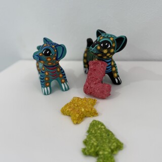 fd1cb31319cf38b11bfba062c4a8b132