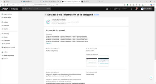 ed4902f6a4613e0e5da50f46603ddd8f.png