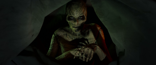 d71592f37bd4450110c95739e46cbc99.png