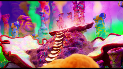 c6acc1d44c551ad9e0b8b36723f9cbed.png