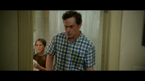 30f9021392dae1184c9278821aa06deb.png