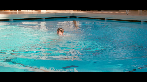 bbfedb61b1a89a675edcce008c1aa355.png