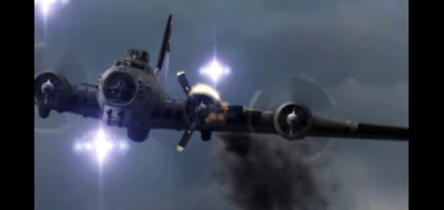 7564caecd6c2761e3de62e4d47cb7380.png