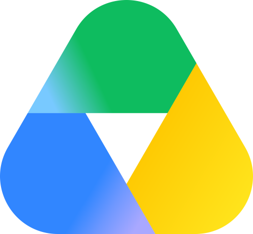 0838b5c1c962ae5a24b1b5696c6da52e.png