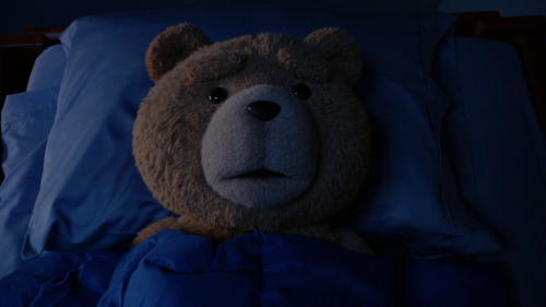 d4fe58bcf7bc640c011529bfe9a68241.png