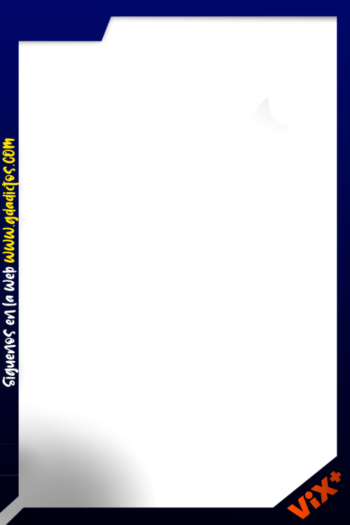 03c39a1950a647392cf4dc0cb341db1a.png