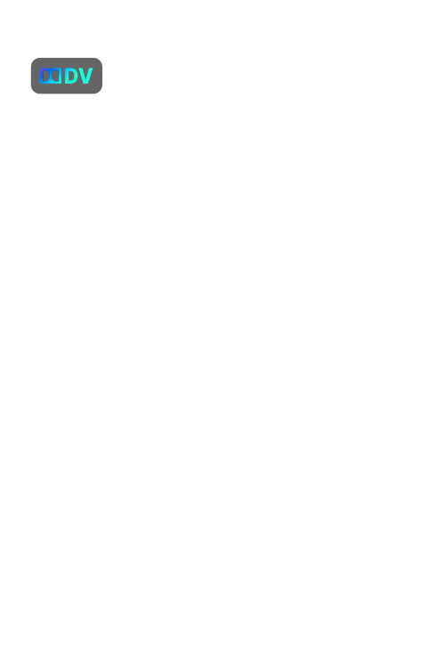 0429a01c8b7e34913e5c31c5b835af06.png