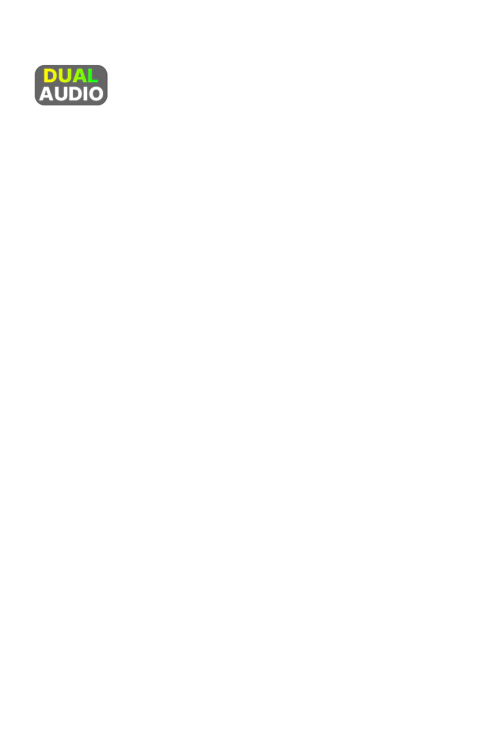 2980ed184d7f7050b7c62b92c178d51d.png