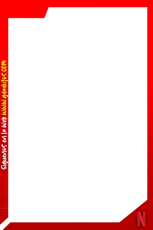 2e914d35e2b82546e08865e8632d80b5.png