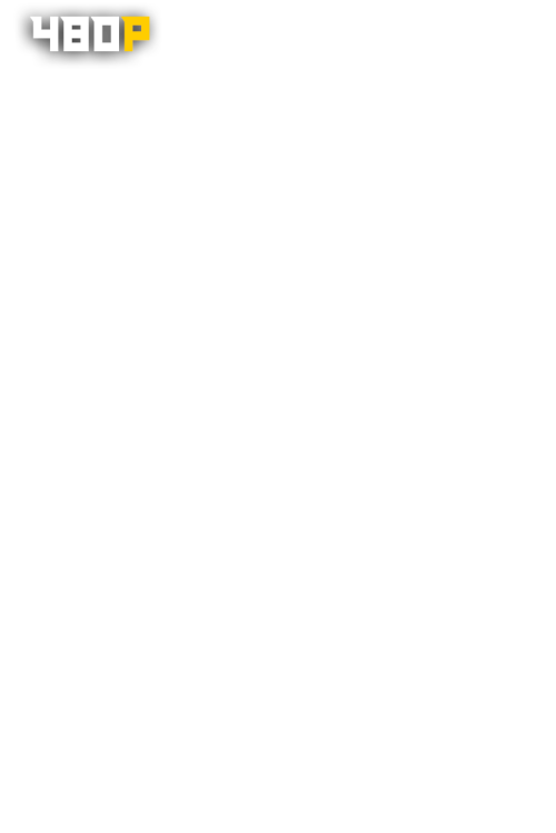 340c700eaffb500e9c6755d4a0d8b23a.png