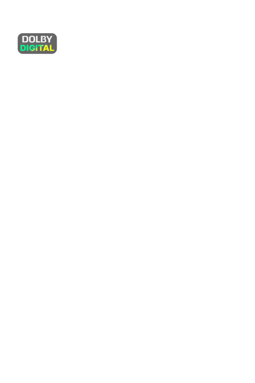 34761f66f59ec5d36529c859597f4826.png