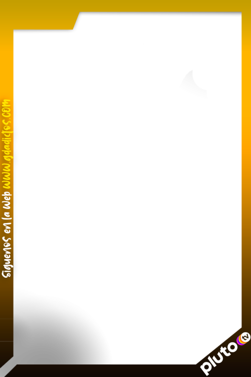 403ce9148bc1939bad57d3dc74e6ccf6.png