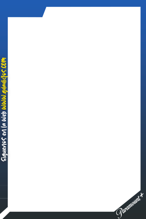 446d876b5a88ea1ca7eecc8c88463f2b.png