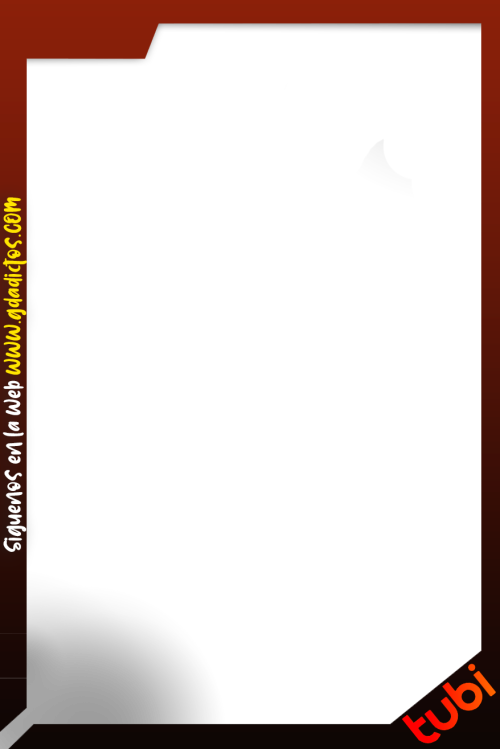 4911e2f0d7ffdd4a68c509a659522047.png