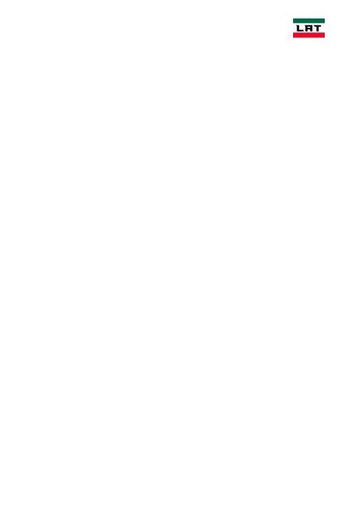 4a724969325270b19862e88fbd8ec709.png