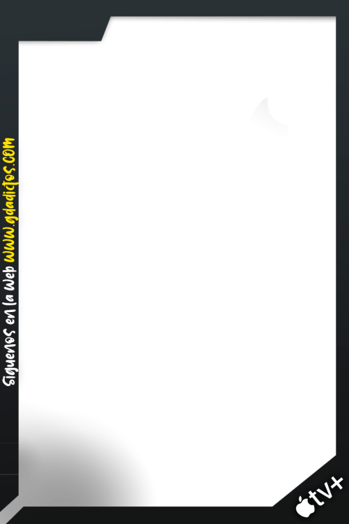 64130bb6444e8d38034c207de9cf292a.png