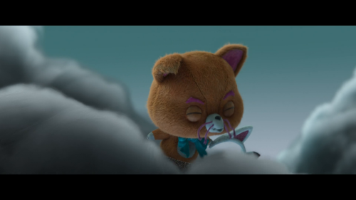 64d179829f0e72a680d80a91d1efe8da.png