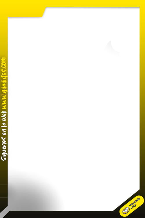 6d29ecc9895148de90b2f8e32b28df70.png