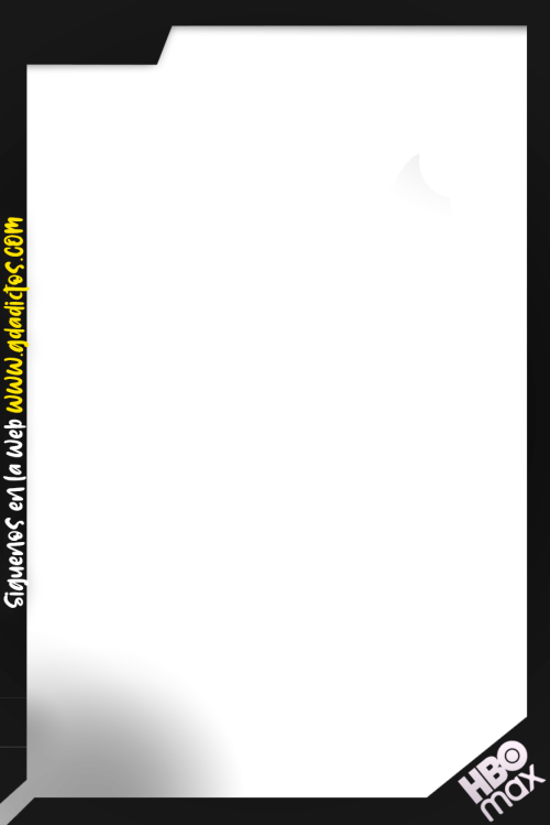 86a1f7daffbb0df7a618fa70e96668f8.png