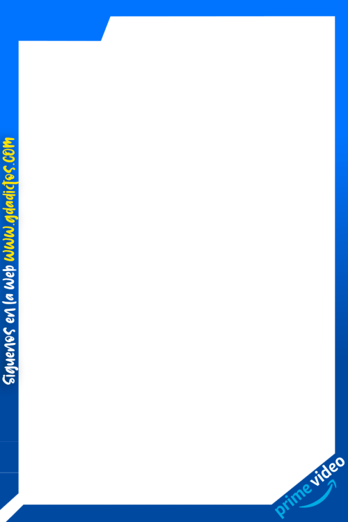 8e2e7932e42e45d8c8a334058d29338d.png