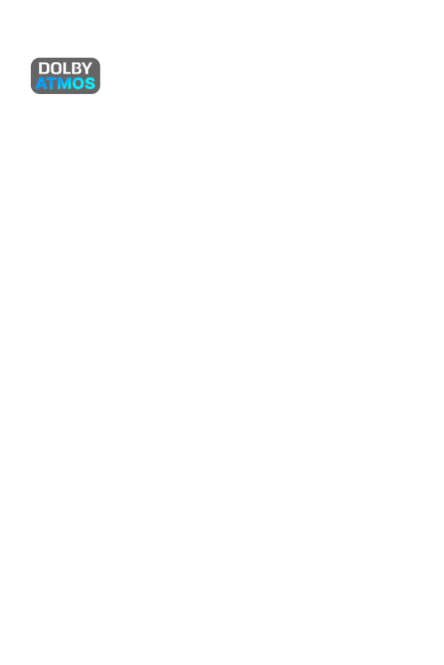 9caa50aca8c89070a1f8b668104b2e43.png