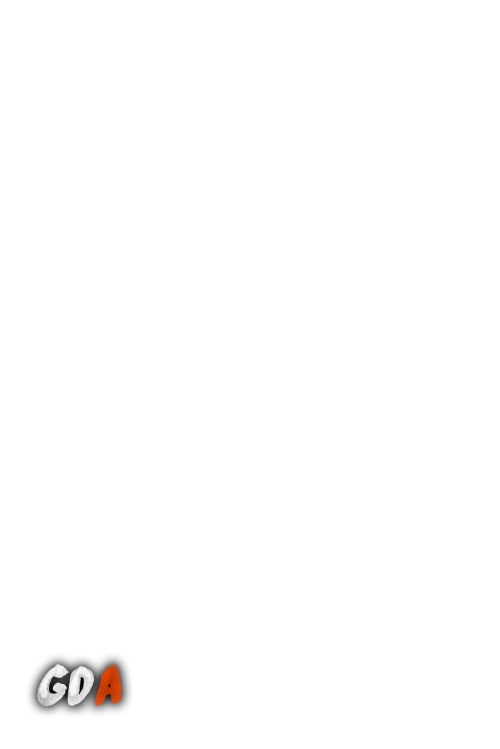 a2e25e4990d87d66ead17e16f0551177.png