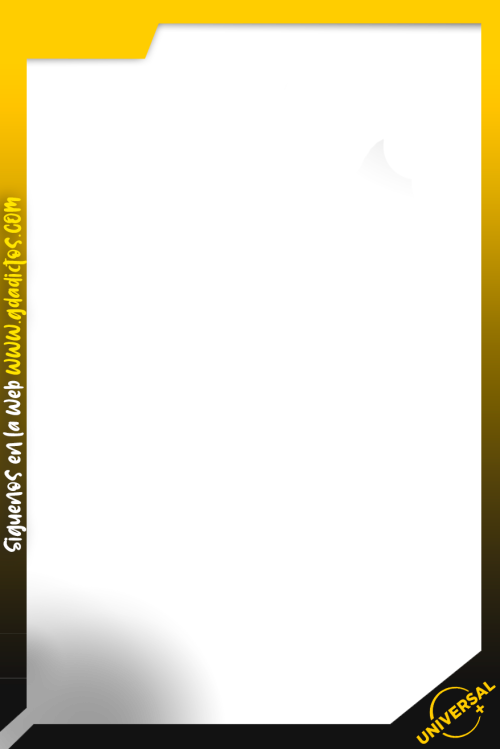 c2cd1fb56d5eff74ccf1b0412c08e2c5.png
